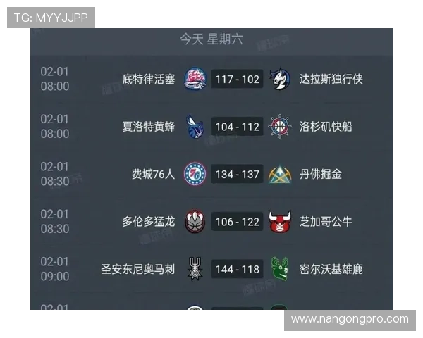 NBA季后赛争夺白热化巨星爆发新格局联盟格局悄然生变引热议