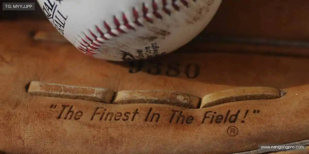 📺全球赛事，超清直播，不错过每一个精彩瞬间！